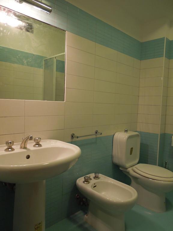 Apartamento Icaro Letojanni Habitación foto