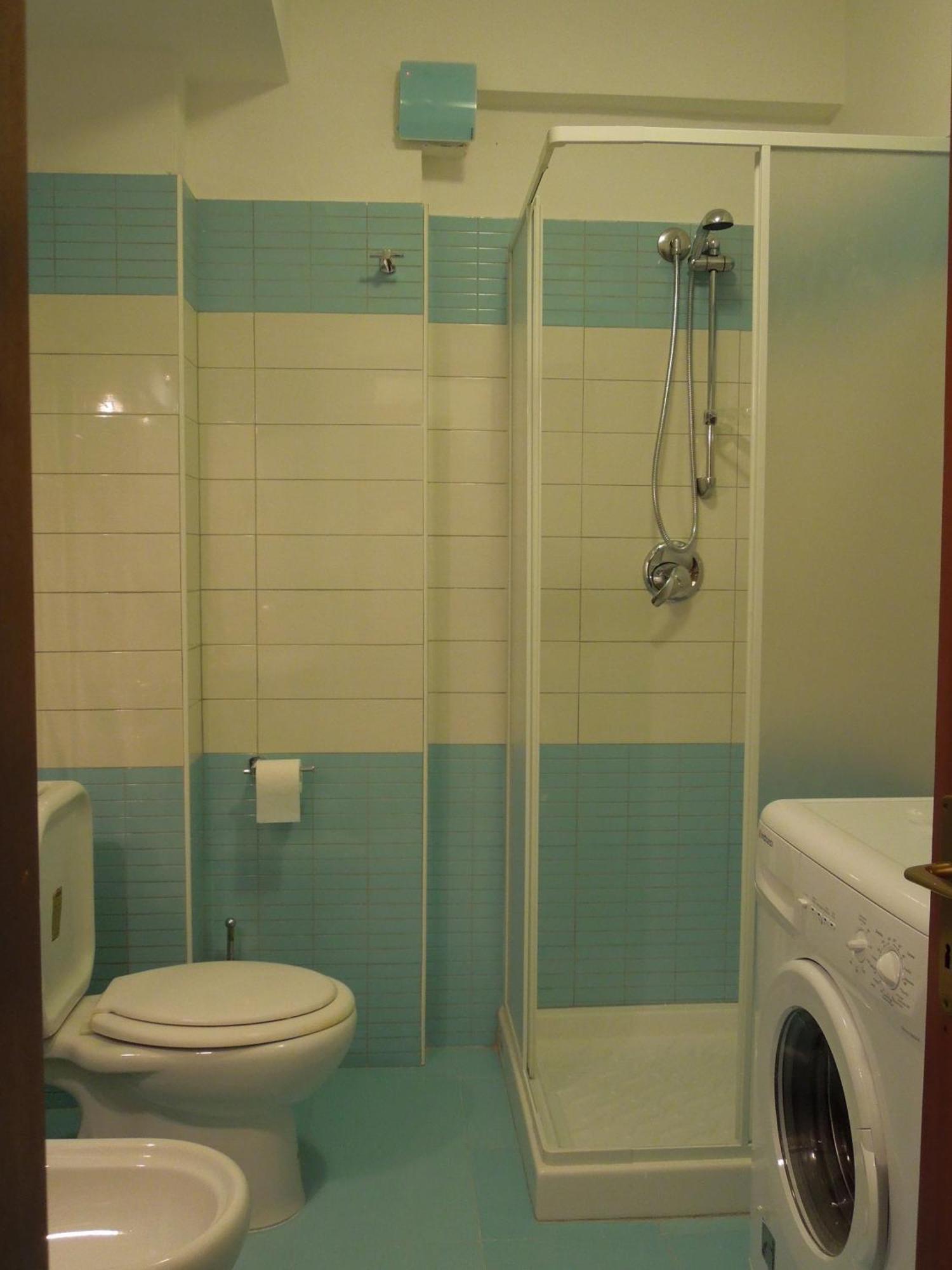 Apartamento Icaro Letojanni Exterior foto